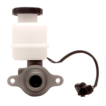 Dynamic Friction Company Brake Master Cylinder 355-03012