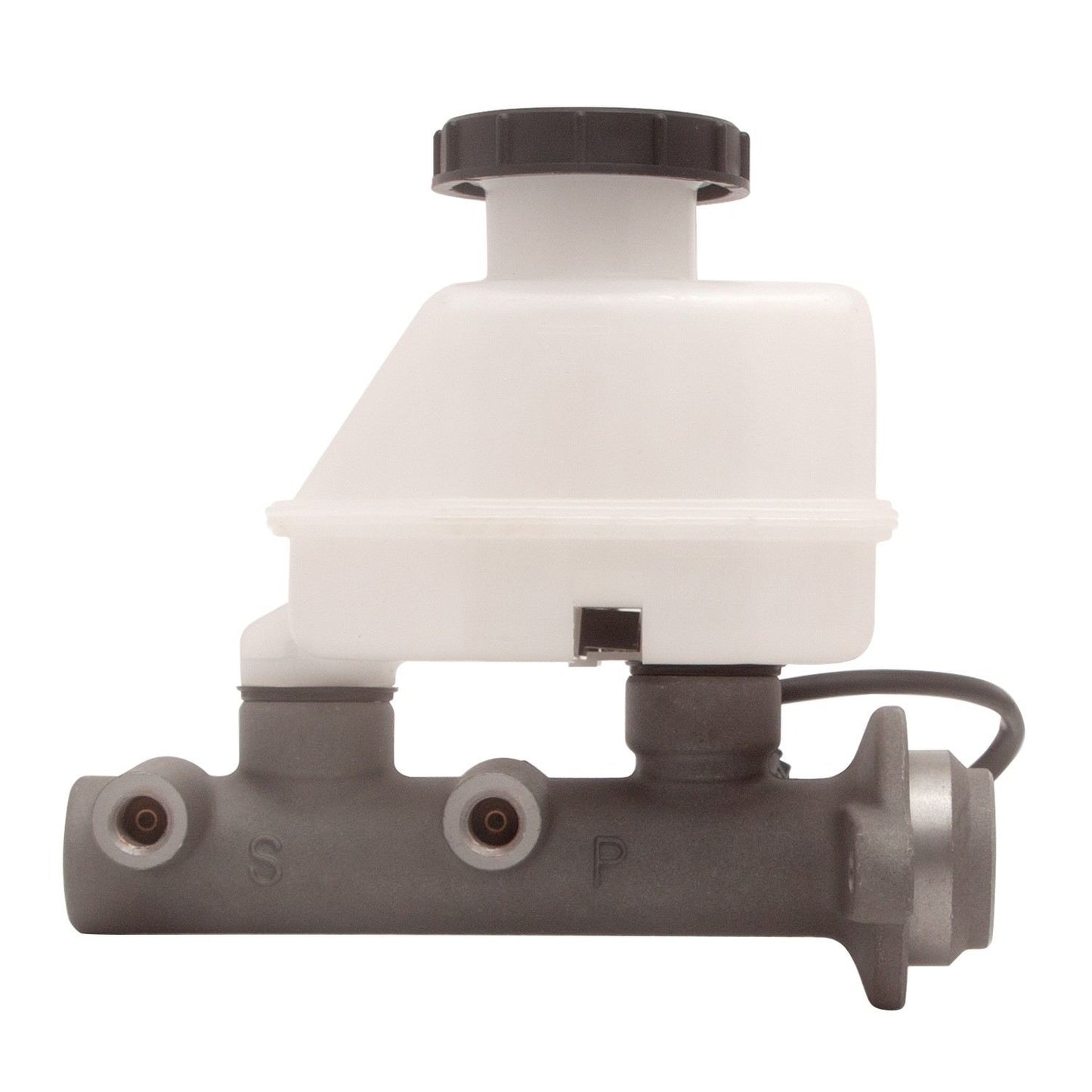 Dynamic Friction Company Brake Master Cylinder 355-03012