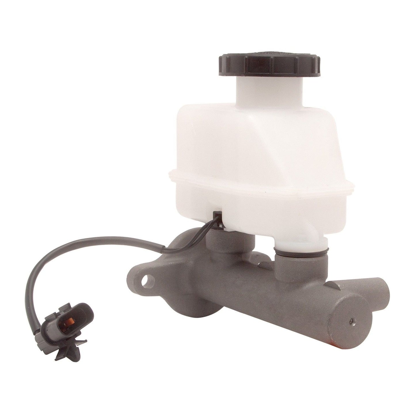 Dynamic Friction Company Brake Master Cylinder 355-03012