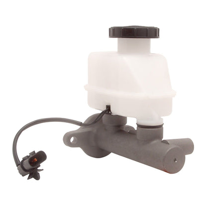 Dynamic Friction Company Brake Master Cylinder 355-03012
