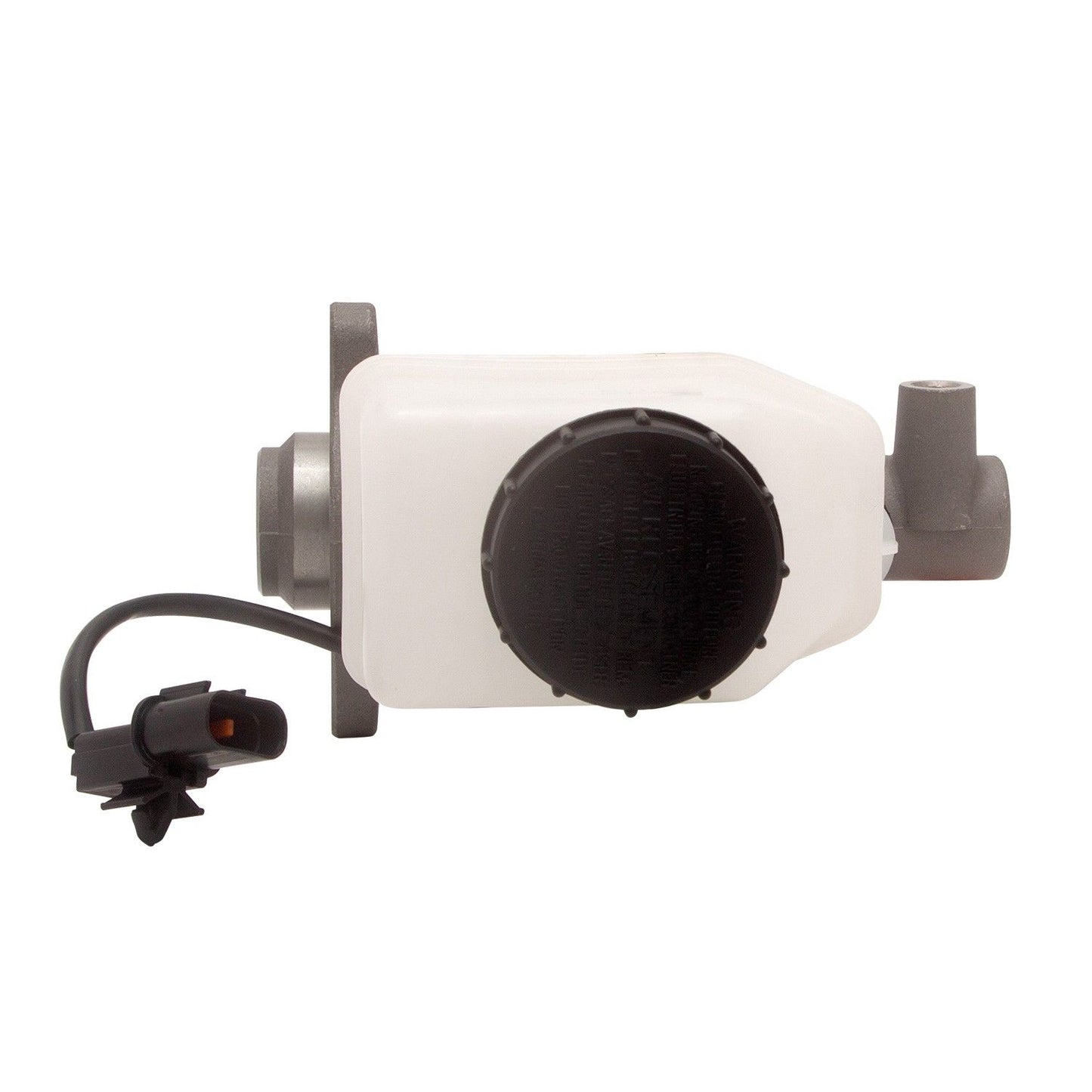 Dynamic Friction Company Brake Master Cylinder 355-03012