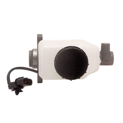 Dynamic Friction Company Brake Master Cylinder 355-03012