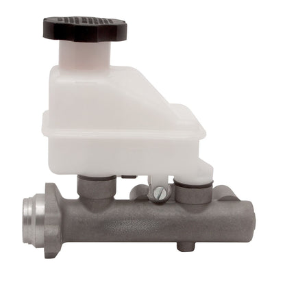 Dynamic Friction Company Brake Master Cylinder 355-03013