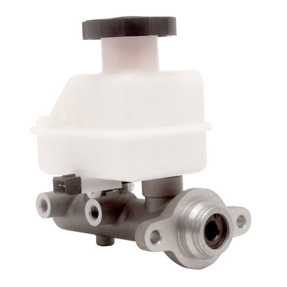 Dynamic Friction Company Brake Master Cylinder 355-03013