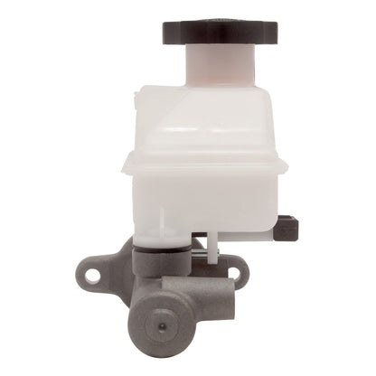 Dynamic Friction Company Brake Master Cylinder 355-03013