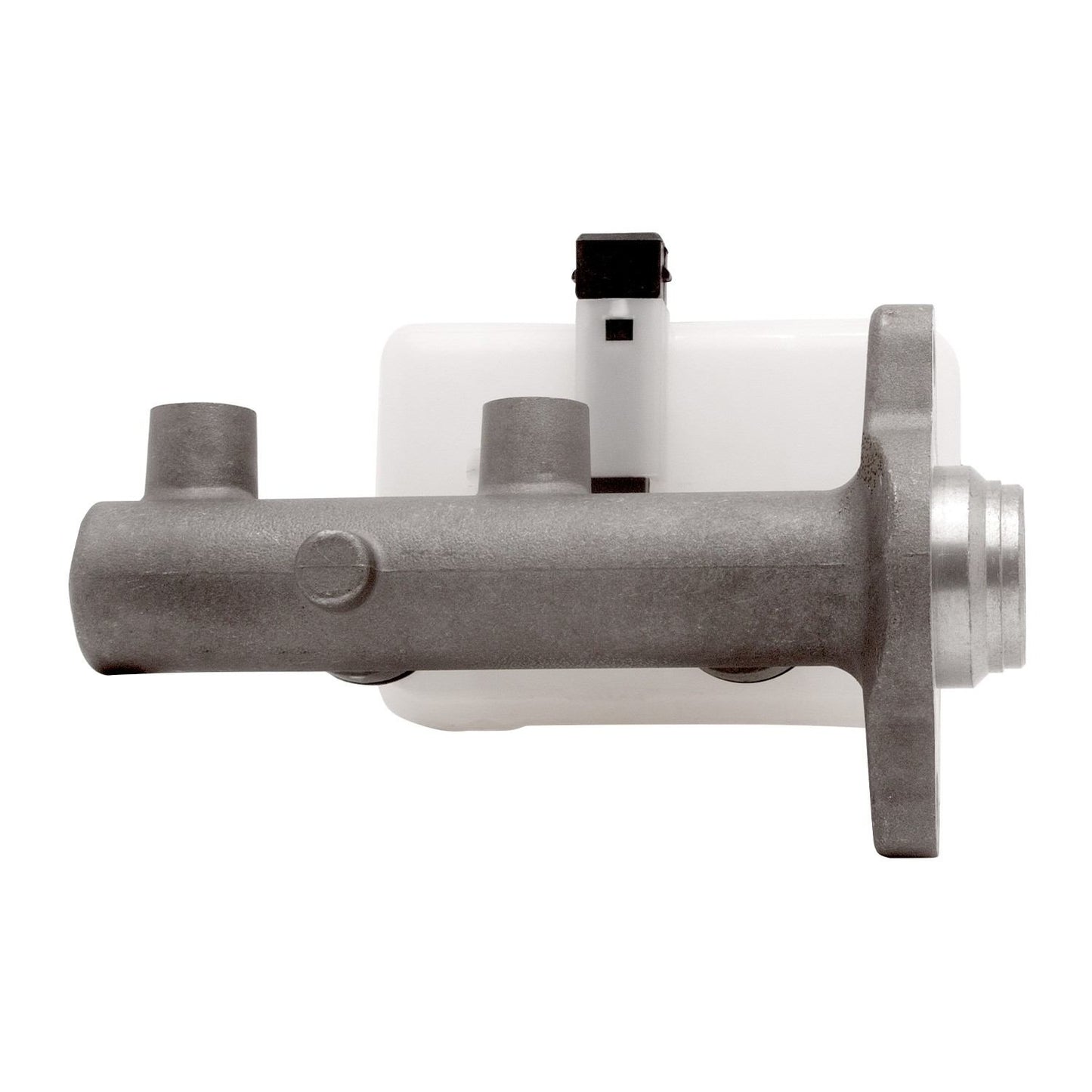 Dynamic Friction Company Brake Master Cylinder 355-03013