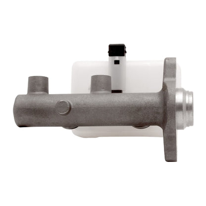 Dynamic Friction Company Brake Master Cylinder 355-03013