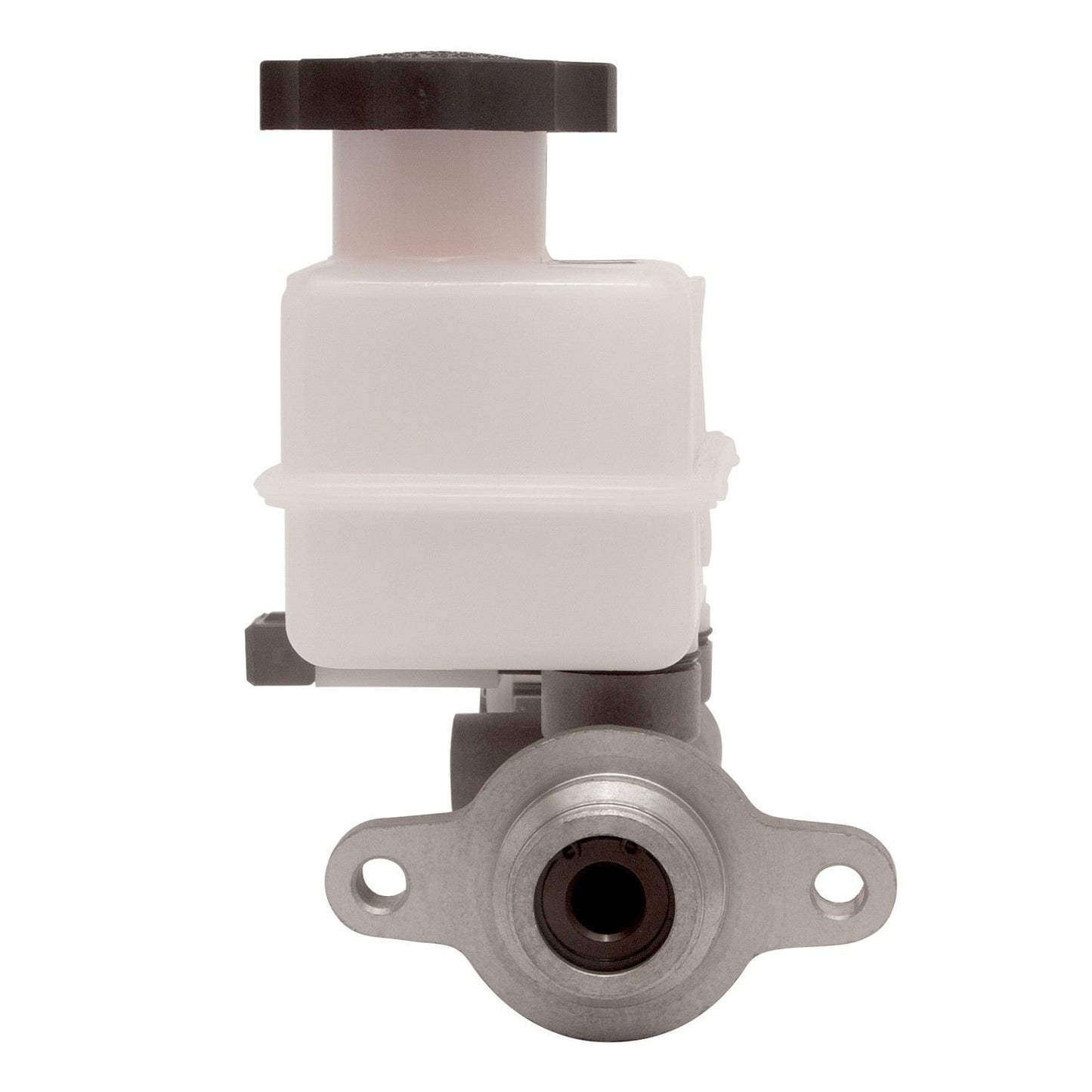 Dynamic Friction Company Brake Master Cylinder 355-03013