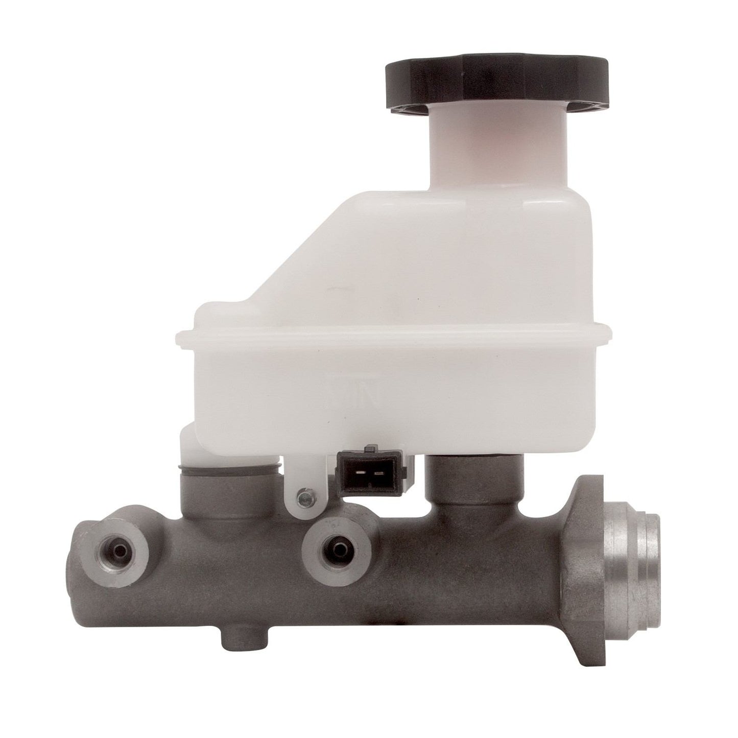 Dynamic Friction Company Brake Master Cylinder 355-03013
