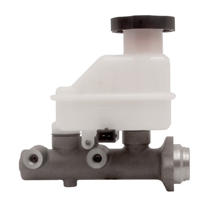 Dynamic Friction Company Brake Master Cylinder 355-03013