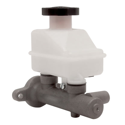 Dynamic Friction Company Brake Master Cylinder 355-03013