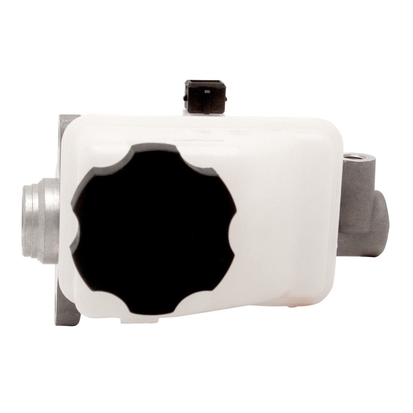 Dynamic Friction Company Brake Master Cylinder 355-03013