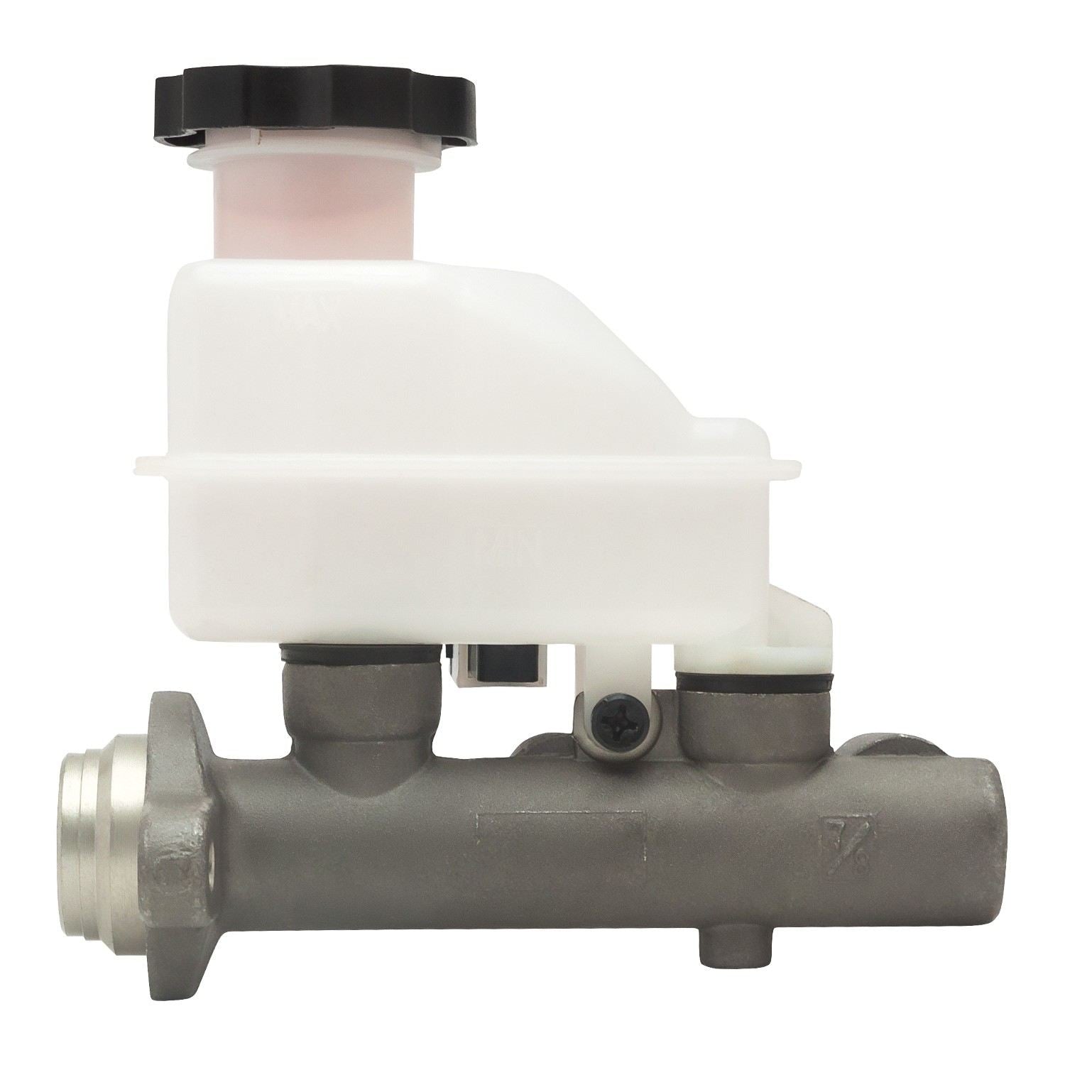 Dynamic Friction Company Brake Master Cylinder 355-03014