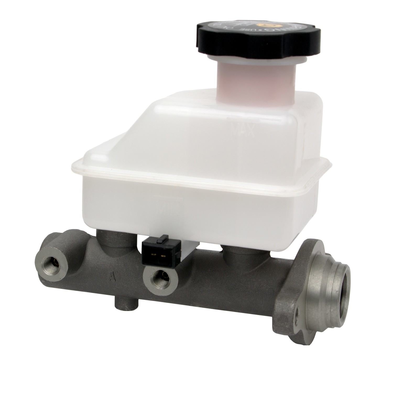 Dynamic Friction Company Brake Master Cylinder 355-03014