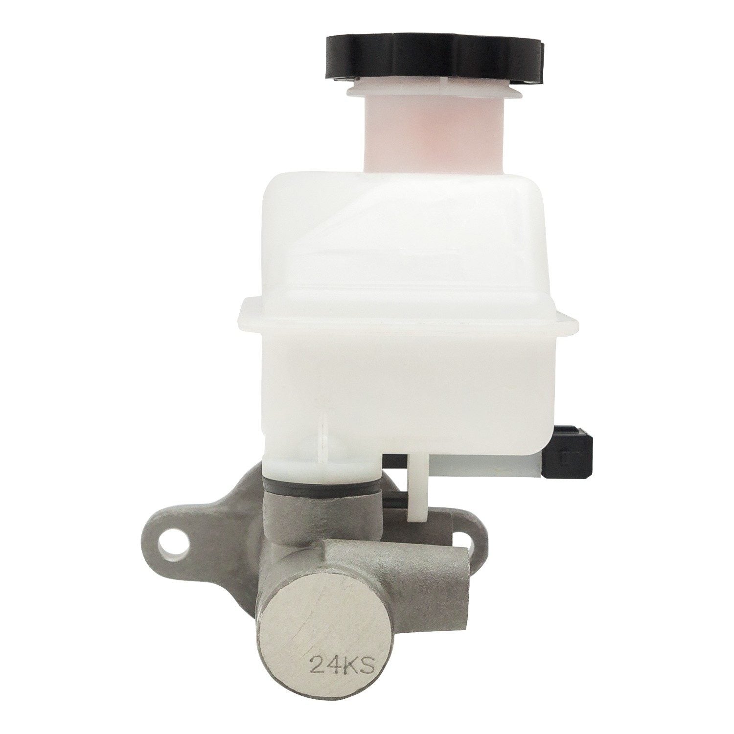 Dynamic Friction Company Brake Master Cylinder 355-03014