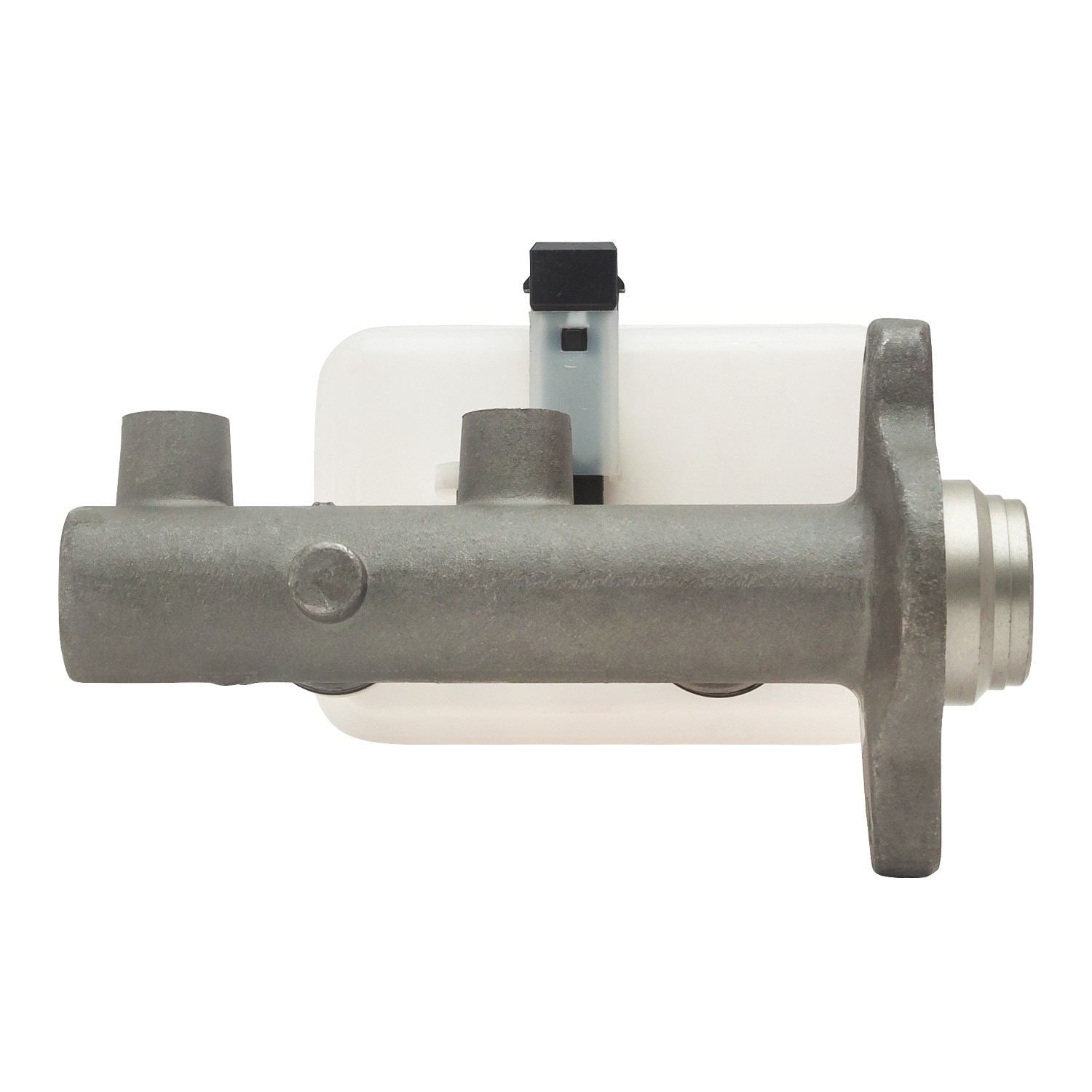 Dynamic Friction Company Brake Master Cylinder 355-03014