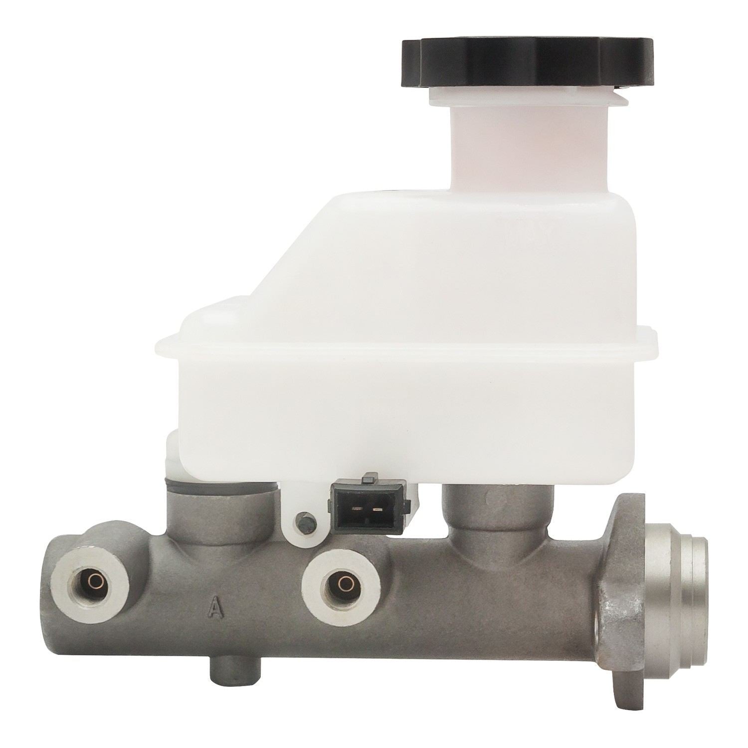 Dynamic Friction Company Brake Master Cylinder 355-03014