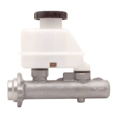 Dynamic Friction Company Brake Master Cylinder 355-03015
