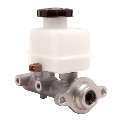 Dynamic Friction Company Brake Master Cylinder 355-03015