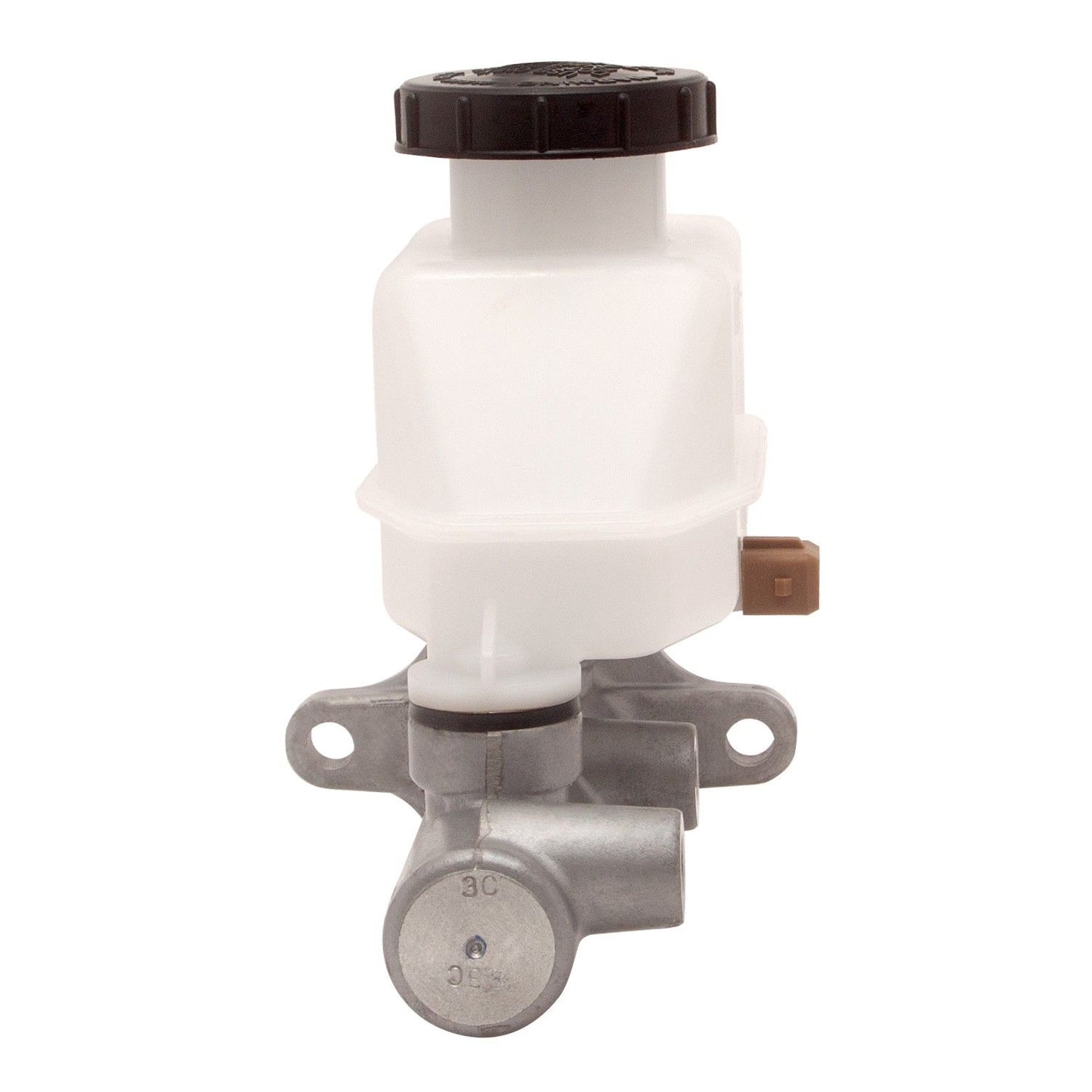 Dynamic Friction Company Brake Master Cylinder 355-03015