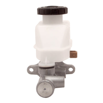Dynamic Friction Company Brake Master Cylinder 355-03015