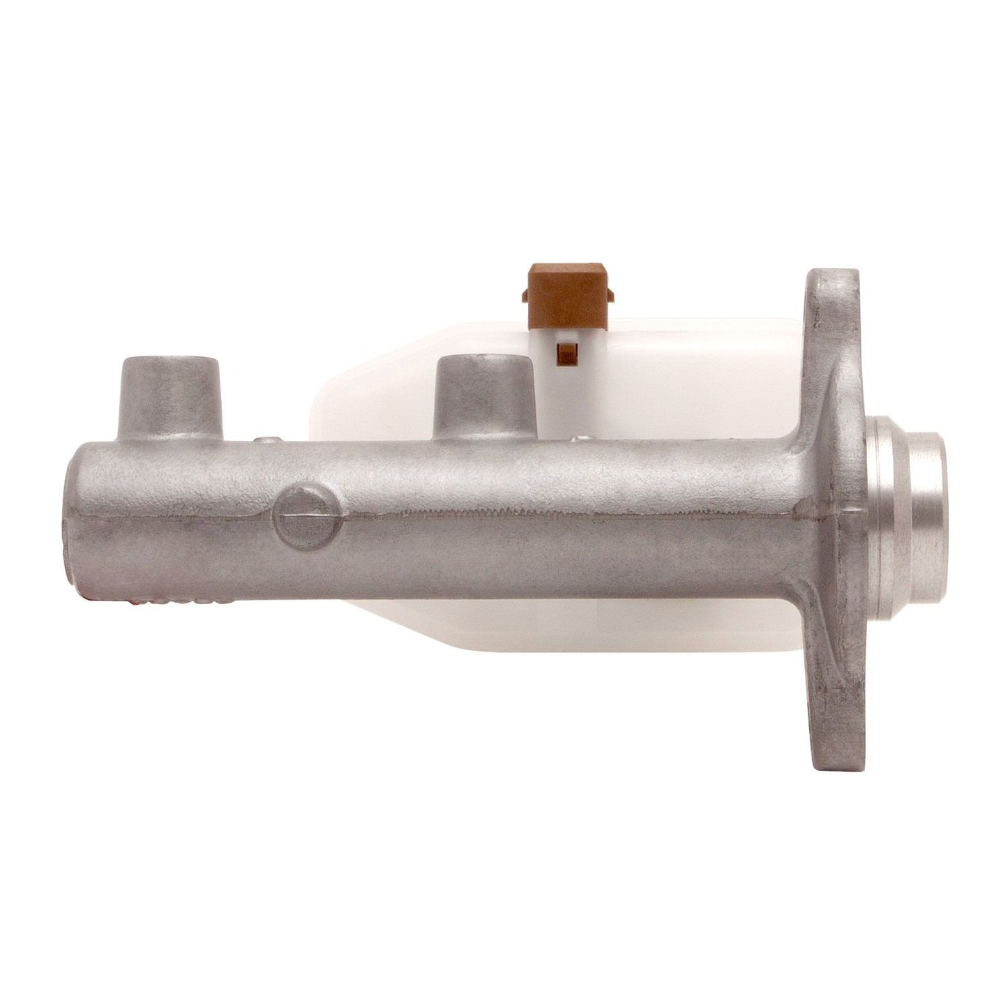 Dynamic Friction Company Brake Master Cylinder 355-03015