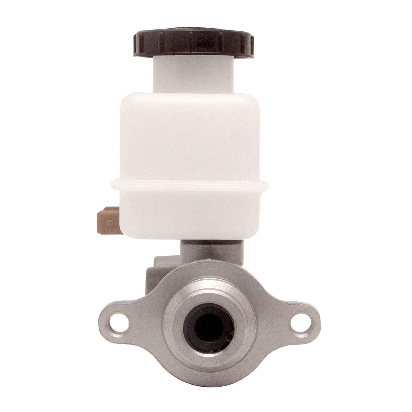 Dynamic Friction Company Brake Master Cylinder 355-03015