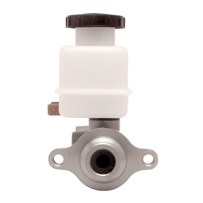 Dynamic Friction Company Brake Master Cylinder 355-03015