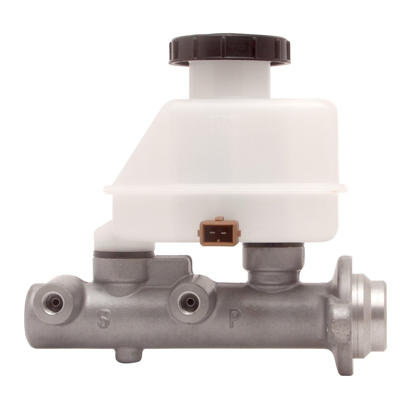 Dynamic Friction Company Brake Master Cylinder 355-03015