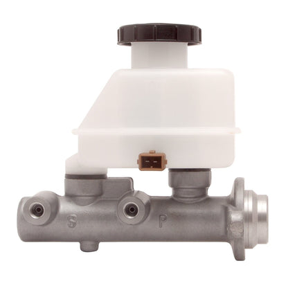 Dynamic Friction Company Brake Master Cylinder 355-03015