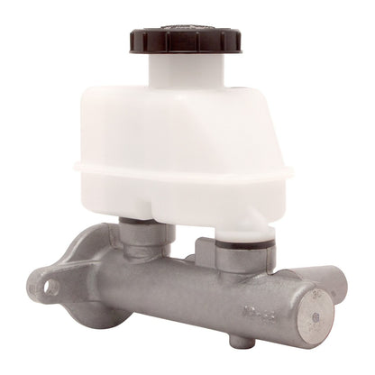 Dynamic Friction Company Brake Master Cylinder 355-03015