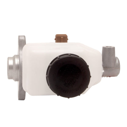 Dynamic Friction Company Brake Master Cylinder 355-03015