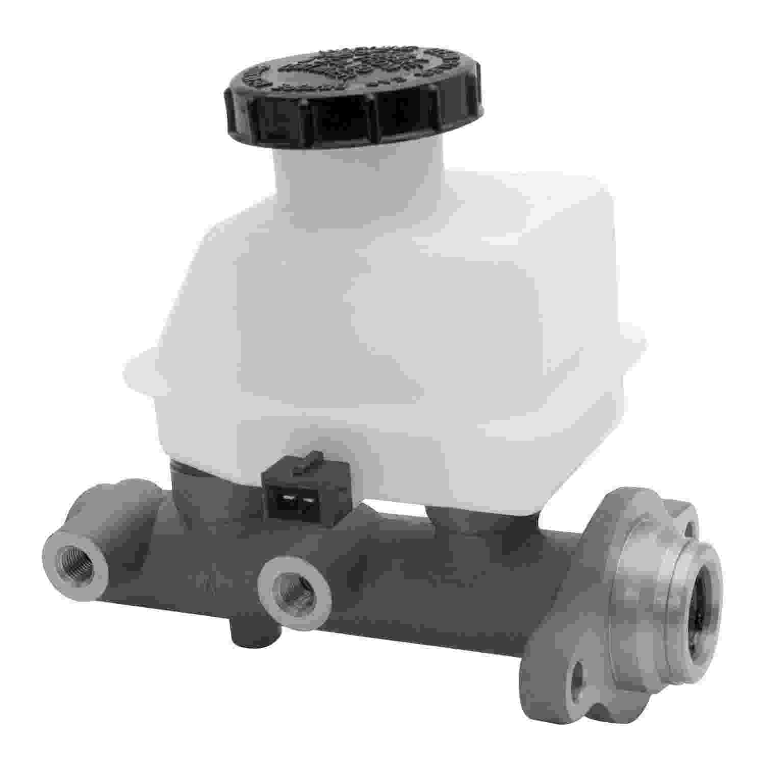 Dynamic Friction Company Brake Master Cylinder 355-03016