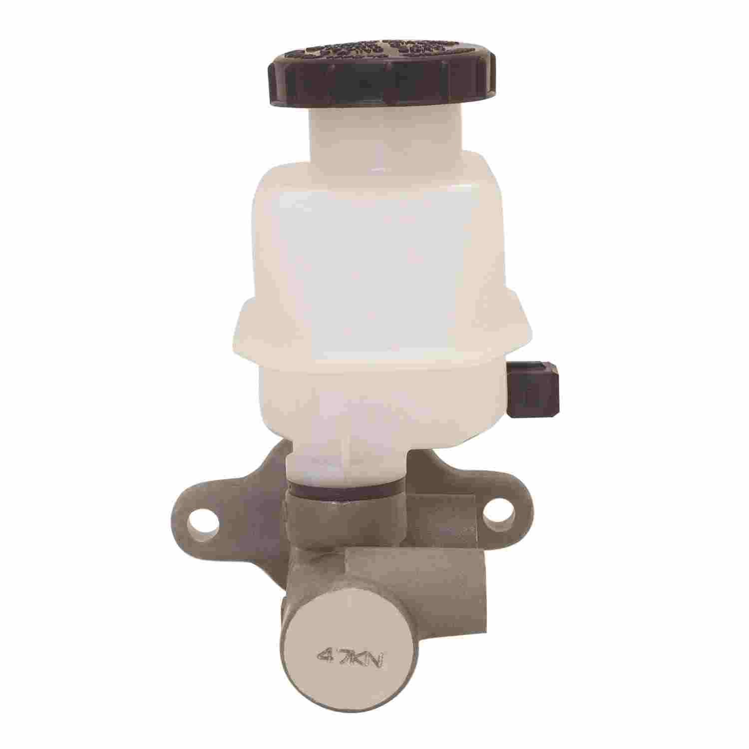 Dynamic Friction Company Brake Master Cylinder 355-03016