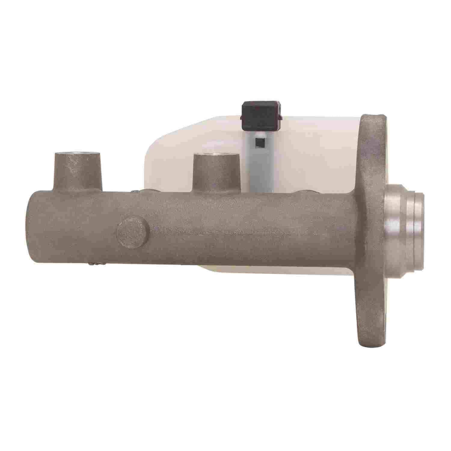 Dynamic Friction Company Brake Master Cylinder 355-03016