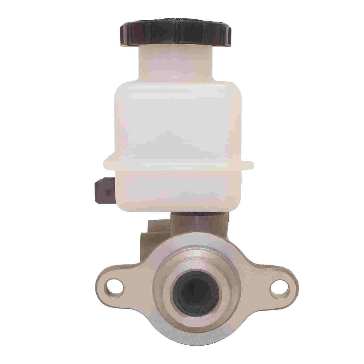 Dynamic Friction Company Brake Master Cylinder 355-03016