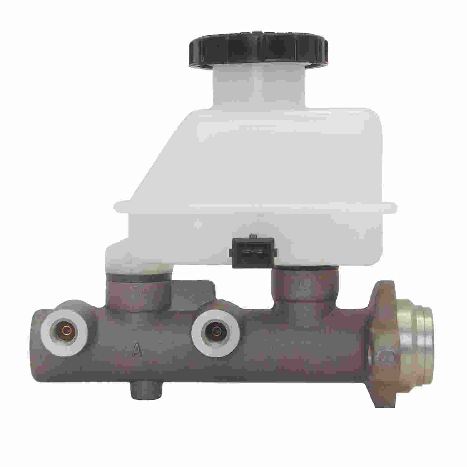 Dynamic Friction Company Brake Master Cylinder 355-03016