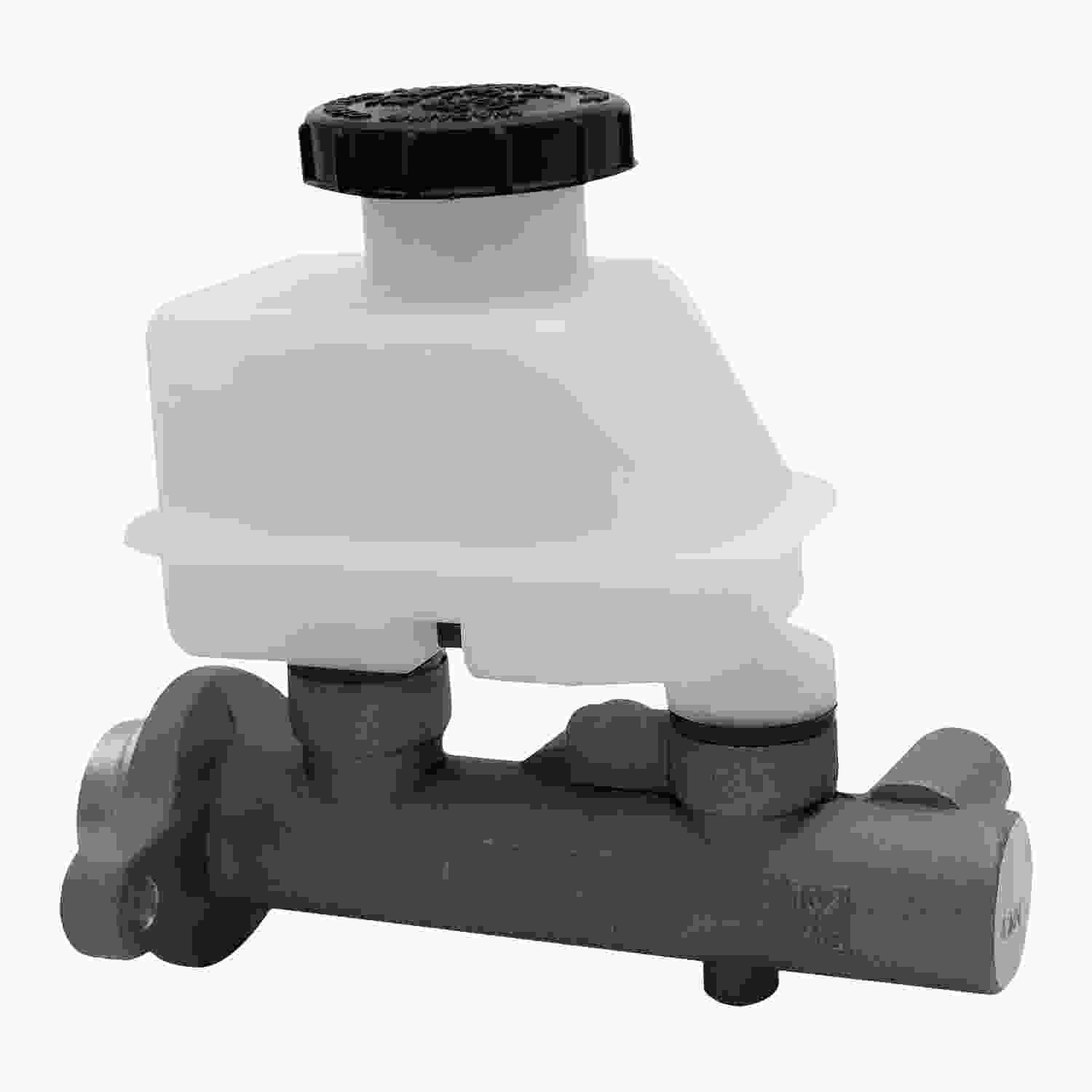 Dynamic Friction Company Brake Master Cylinder 355-03016