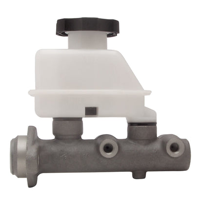 Dynamic Friction Company Brake Master Cylinder 355-03017