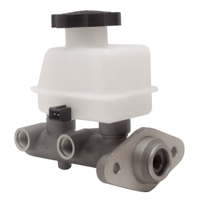 Dynamic Friction Company Brake Master Cylinder 355-03017