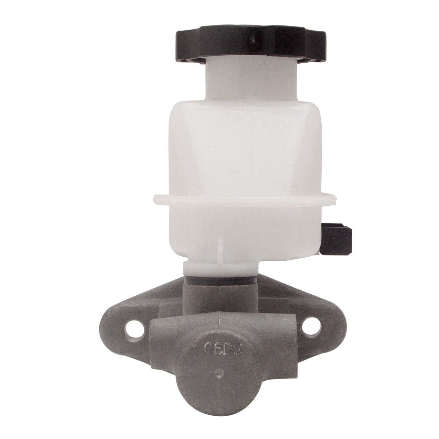 Dynamic Friction Company Brake Master Cylinder 355-03017
