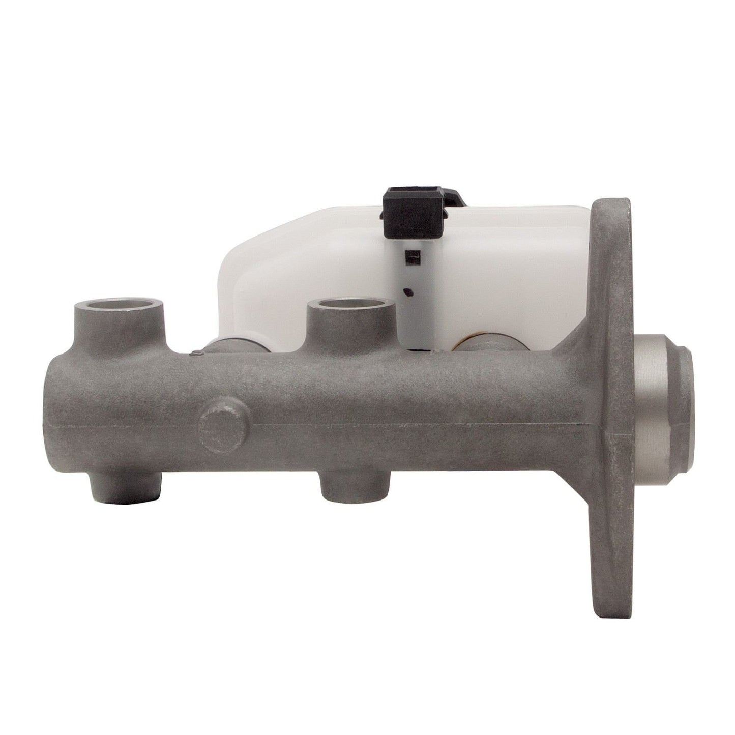 Dynamic Friction Company Brake Master Cylinder 355-03017