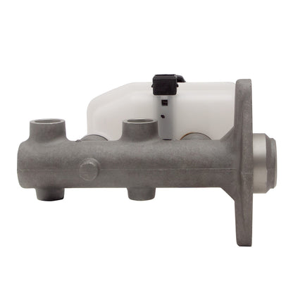 Dynamic Friction Company Brake Master Cylinder 355-03017