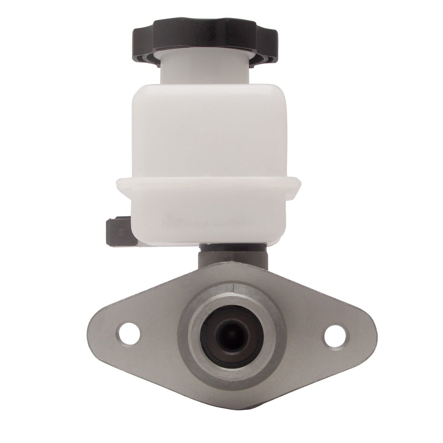 Dynamic Friction Company Brake Master Cylinder 355-03017