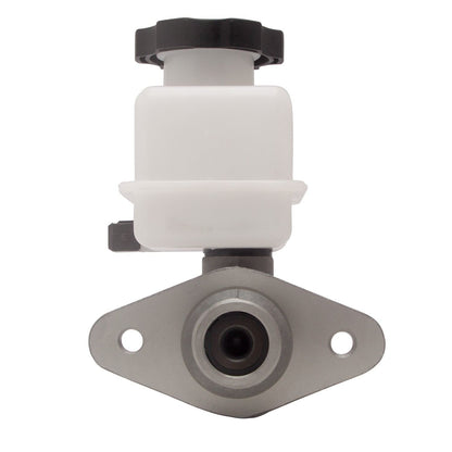 Dynamic Friction Company Brake Master Cylinder 355-03017