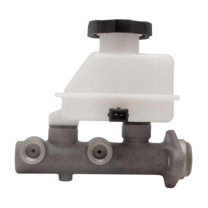 Dynamic Friction Company Brake Master Cylinder 355-03017