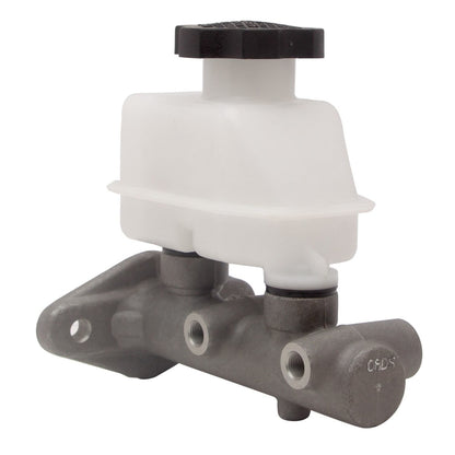 Dynamic Friction Company Brake Master Cylinder 355-03017