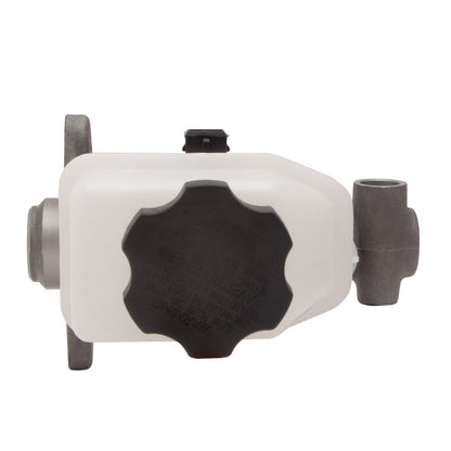Dynamic Friction Company Brake Master Cylinder 355-03017