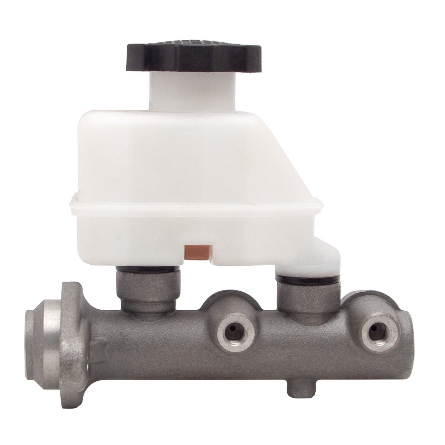 Dynamic Friction Company Brake Master Cylinder 355-03018