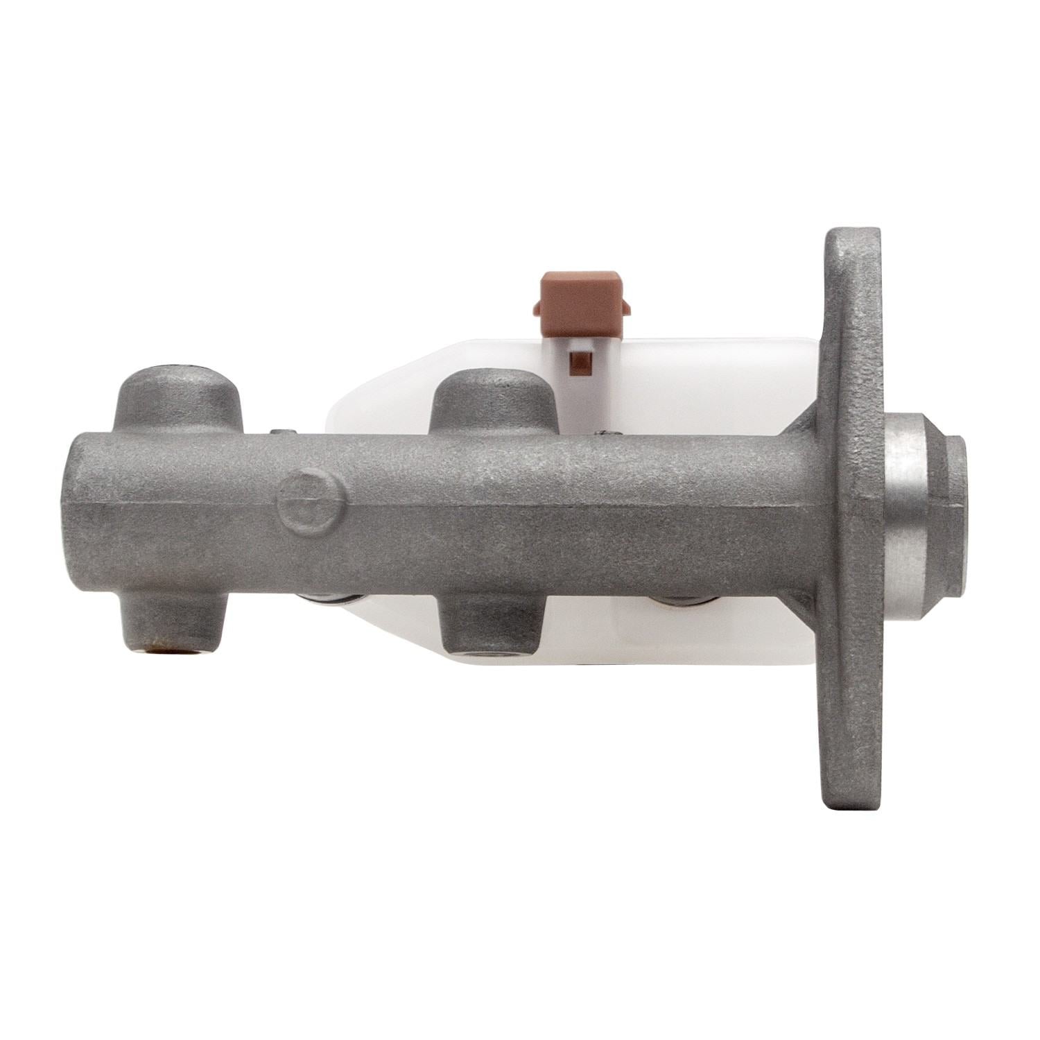 Dynamic Friction Company Brake Master Cylinder 355-03018